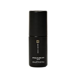 32400- 15 ML